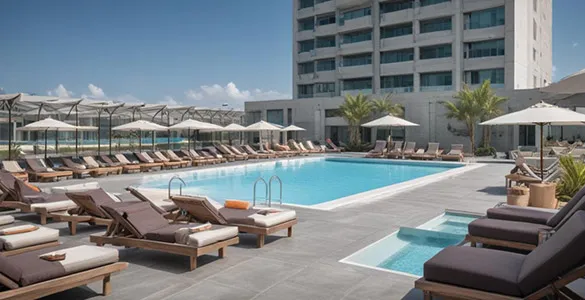 your-guide-to-the-best-hotels-in-atlantic-city-mid-content-8